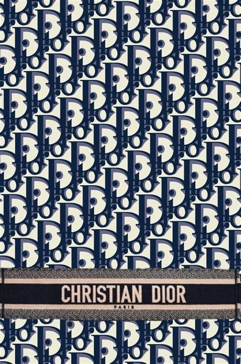 christian dior wallpapers.